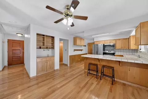21334 Dersch Rd, Anderson, CA 96007 photo 14