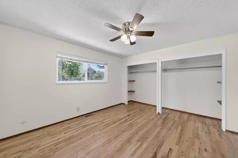 21334 Dersch Rd, Anderson, CA 96007 photo 27