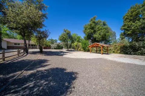 21334 Dersch Rd, Anderson, CA 96007 photo 46