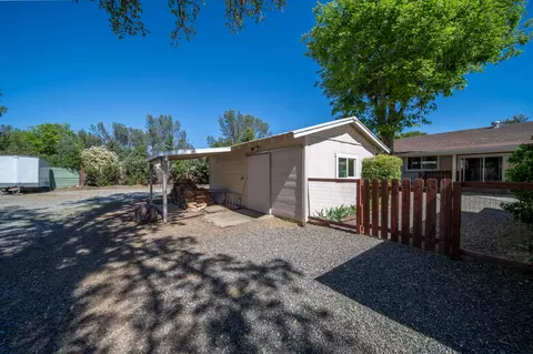 21334 Dersch Rd, Anderson, CA 96007 photo 38