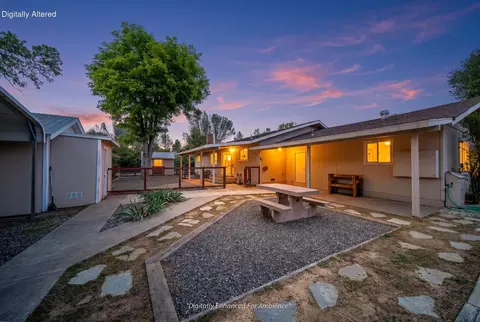 21334 Dersch Rd, Anderson, CA 96007 photo 33