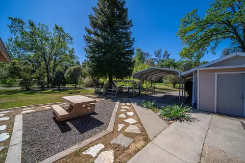 21334 Dersch Rd, Anderson, CA 96007 photo 34