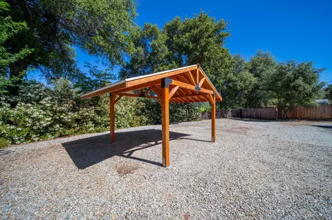 21334 Dersch Rd, Anderson, CA 96007 photo 43
