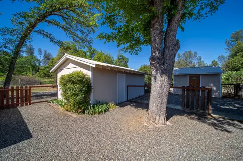 21334 Dersch Rd, Anderson, CA 96007 photo 39
