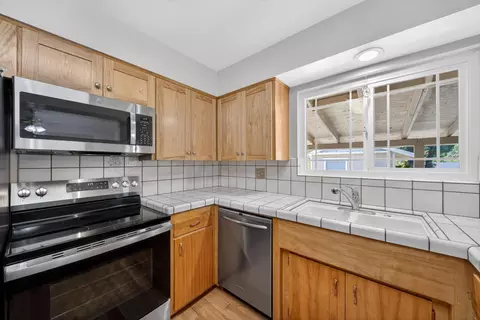 21334 Dersch Rd, Anderson, CA 96007 photo 17