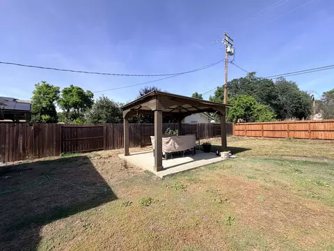 1405 Robinson Dr, Red Bluff, CA 96080 photo 35