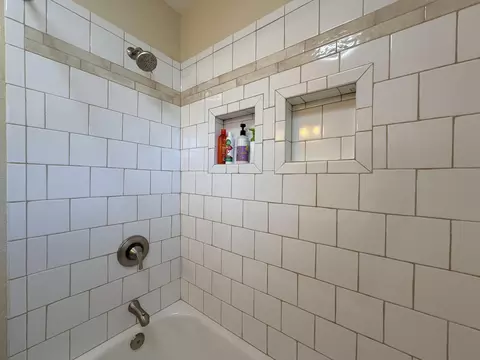 1405 Robinson Dr, Red Bluff, CA 96080 photo 24