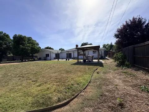 1405 Robinson Dr, Red Bluff, CA 96080 photo 37