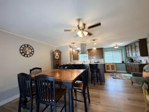 1405 Robinson Dr, Red Bluff, CA 96080 photo 8