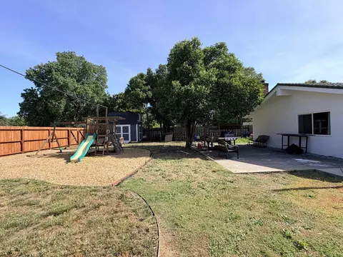 1405 Robinson Dr, Red Bluff, CA 96080 photo 42