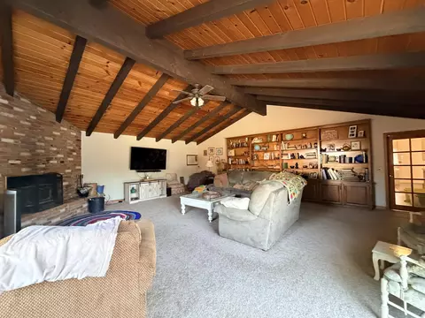 1405 Robinson Dr, Red Bluff, CA 96080 photo 12