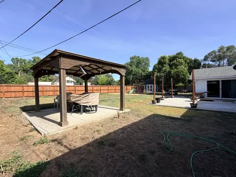1405 Robinson Dr, Red Bluff, CA 96080 photo 41