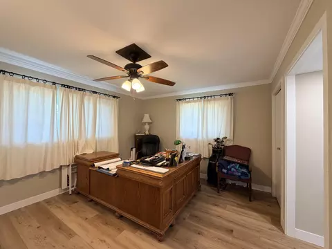 1405 Robinson Dr, Red Bluff, CA 96080 photo 26