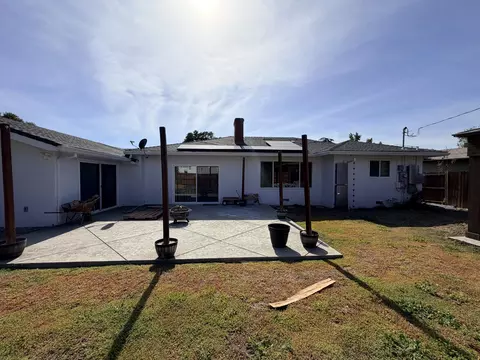 1405 Robinson Dr, Red Bluff, CA 96080 photo 45