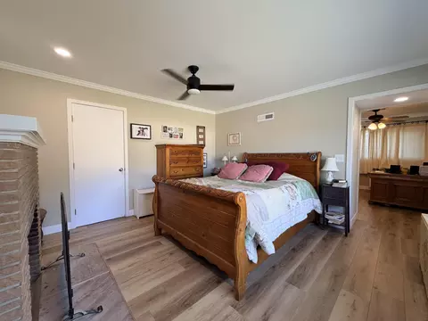 1405 Robinson Dr, Red Bluff, CA 96080 photo 34