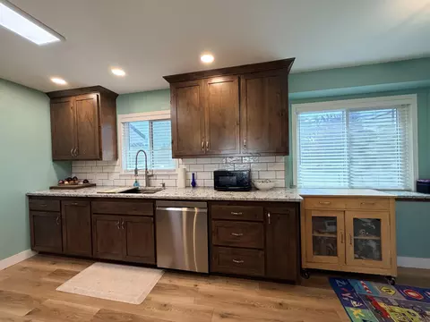 1405 Robinson Dr, Red Bluff, CA 96080 photo 6