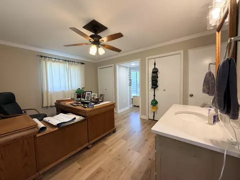 1405 Robinson Dr, Red Bluff, CA 96080 photo 28