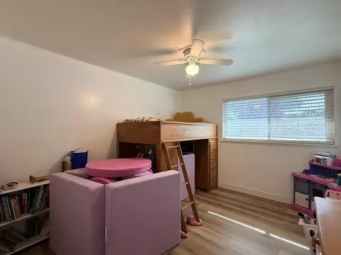 1405 Robinson Dr, Red Bluff, CA 96080 photo 19