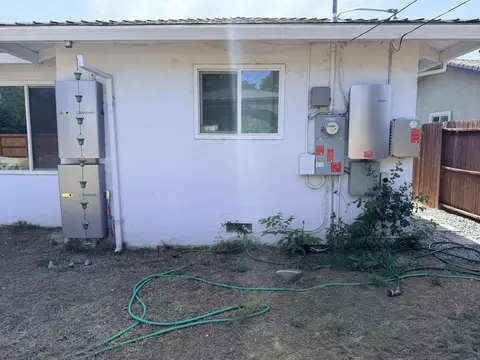 1405 Robinson Dr, Red Bluff, CA 96080 photo 38