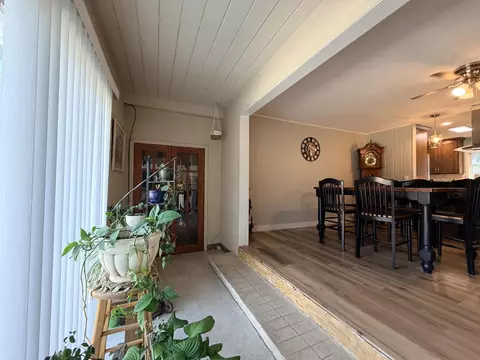 1405 Robinson Dr, Red Bluff, CA 96080 photo 10