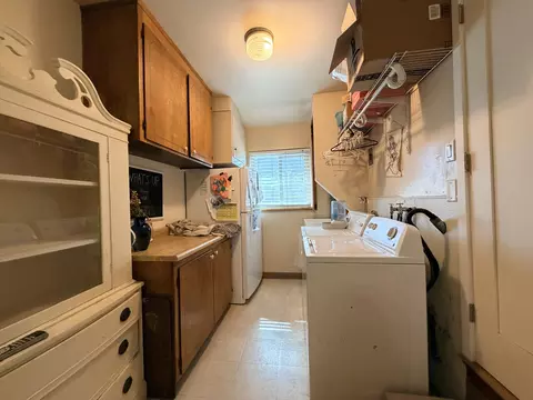 1405 Robinson Dr, Red Bluff, CA 96080 photo 17