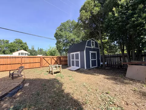 1405 Robinson Dr, Red Bluff, CA 96080 photo 43