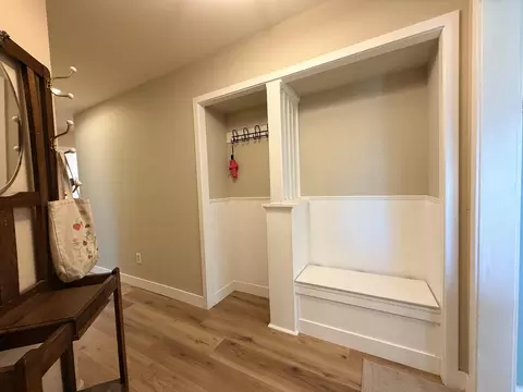 1405 Robinson Dr, Red Bluff, CA 96080 photo 18