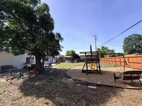 1405 Robinson Dr, Red Bluff, CA 96080 photo 44