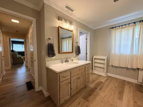 1405 Robinson Dr, Red Bluff, CA 96080 photo 27
