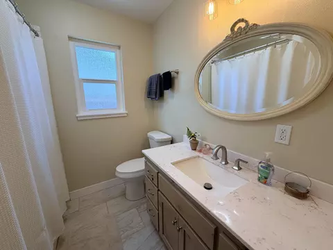 1405 Robinson Dr, Red Bluff, CA 96080 photo 23