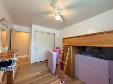 1405 Robinson Dr, Red Bluff, CA 96080 photo 20