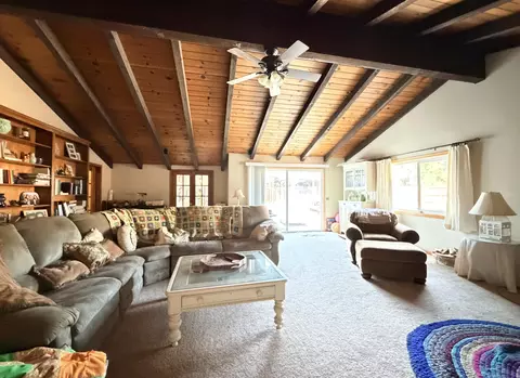 1405 Robinson Dr, Red Bluff, CA 96080 photo 14