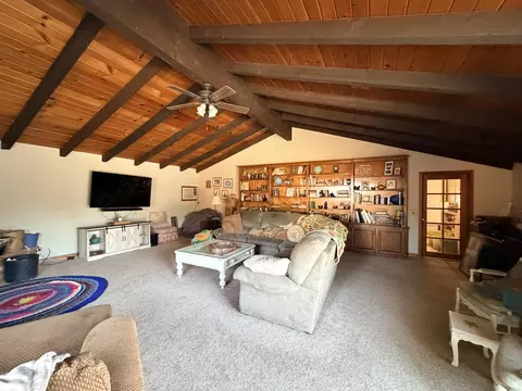 1405 Robinson Dr, Red Bluff, CA 96080 photo 15