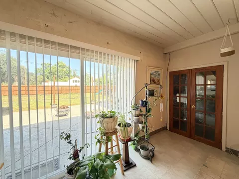 1405 Robinson Dr, Red Bluff, CA 96080 photo 9