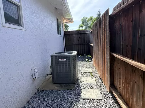 1405 Robinson Dr, Red Bluff, CA 96080 photo 40