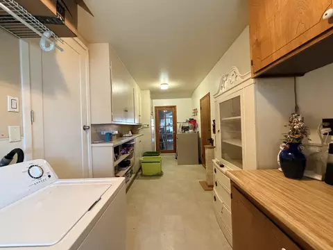 1405 Robinson Dr, Red Bluff, CA 96080 photo 16