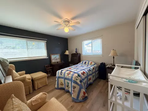1405 Robinson Dr, Red Bluff, CA 96080 photo 21
