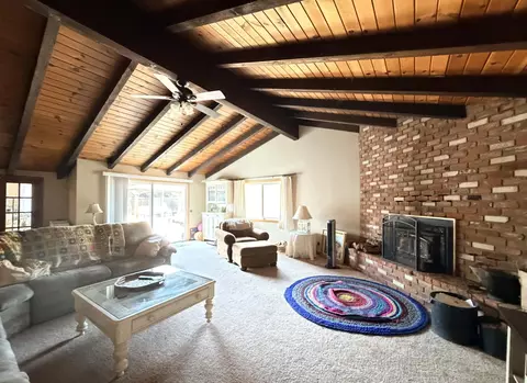 1405 Robinson Dr, Red Bluff, CA 96080 photo 13