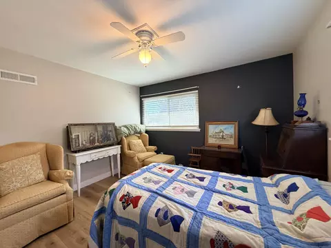 1405 Robinson Dr, Red Bluff, CA 96080 photo 22