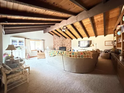 1405 Robinson Dr, Red Bluff, CA 96080 photo 11