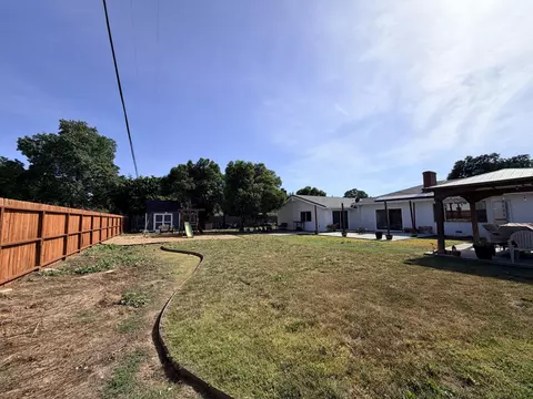 1405 Robinson Dr, Red Bluff, CA 96080 photo 36