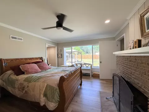 1405 Robinson Dr, Red Bluff, CA 96080 photo 33