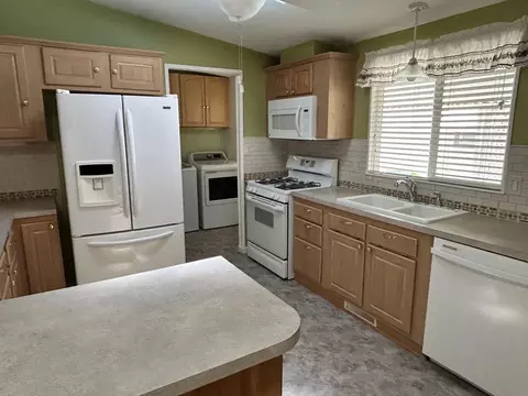 20350 Hole In One Dr, Redding, CA 96002 photo 4