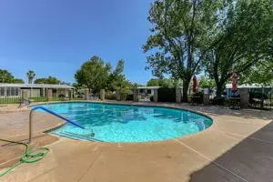 20350 Hole In One Dr, Redding, CA 96002 photo 18