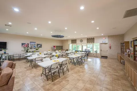 20350 Hole In One Dr, Redding, CA 96002 photo 17