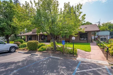 20350 Hole In One Dr, Redding, CA 96002 photo 15