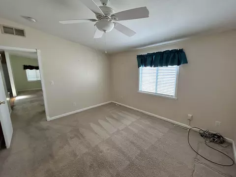 20350 Hole In One Dr, Redding, CA 96002 photo 11