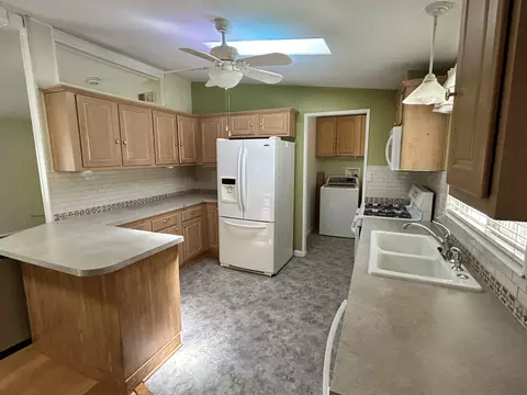 20350 Hole In One Dr, Redding, CA 96002 photo 6