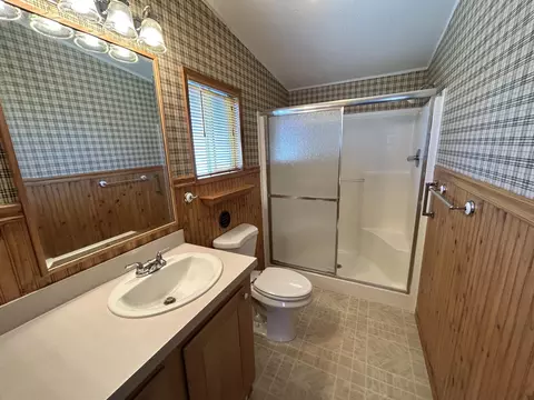20350 Hole In One Dr, Redding, CA 96002 photo 10