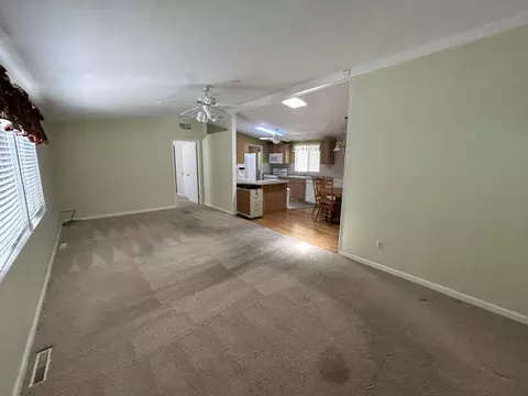 20350 Hole In One Dr, Redding, CA 96002 photo 7